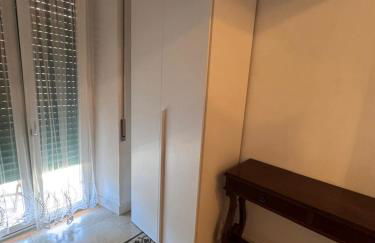 Hanna's House Metro Pyramid - Photo 19