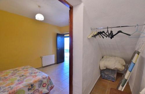 Villa Las Brisas - Photo 14