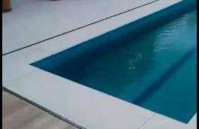 Studio mobiliado - Foto 30