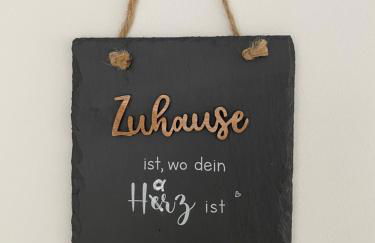 Papillon 2.0 - Foto 7