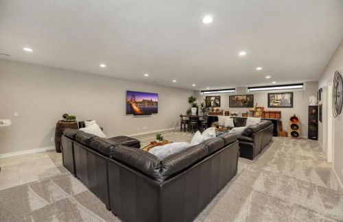 A Daybreak Stay - Foto 11