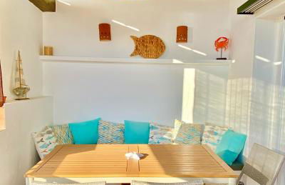 La Terraza de la Sabina - Photo 20