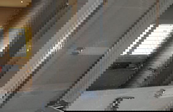 Résidence Taiba - Foto 6