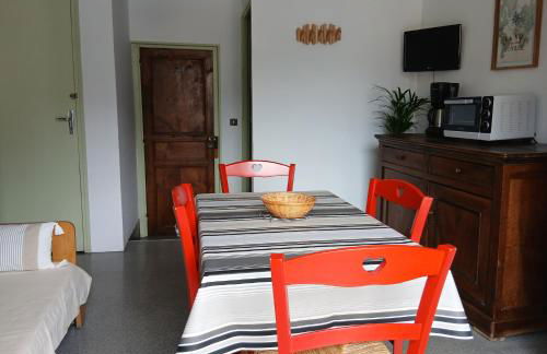 Le Som' des Pyrénées - Foto 13