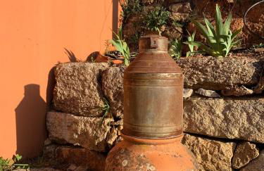 Quinta dos Cedros l Turismo Rural - Foto 3