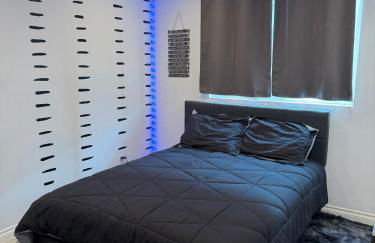 Paradise in LA near LAX and SoFi Stadium - Foto 9