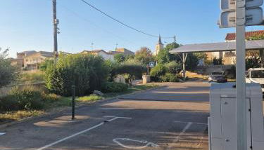 Appartement Scandinave - Foto 4