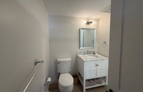 Perfectly Scitu8ed - Scituate - Foto 36