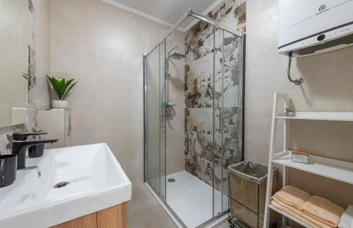 Residence Two Oranges - Foto 28