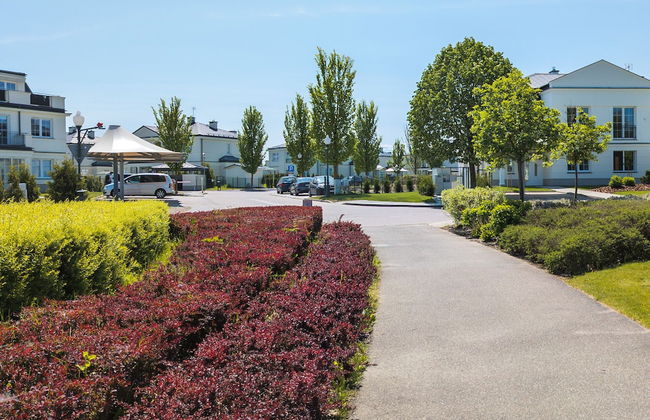 Ogrody Tesoro Apartment by Renters - Photo 54