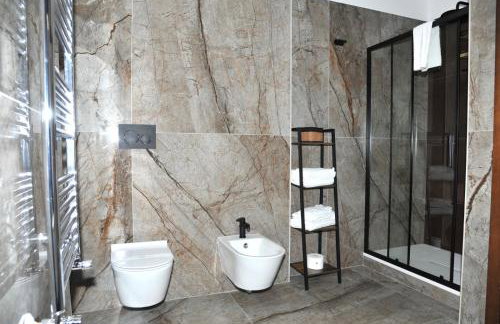 Il Valentino - Foto 22