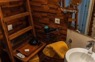 Private apartment with stunning ocean views and sunset. - Photo 80