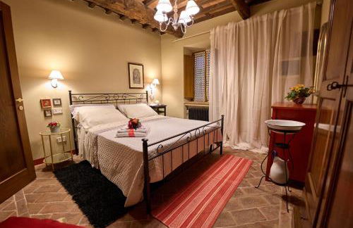 Casa dolce casa - Foto 22