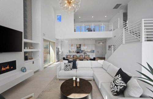 Escape to Paradise ‘One Love’ New PGA West Villa! - Foto 25