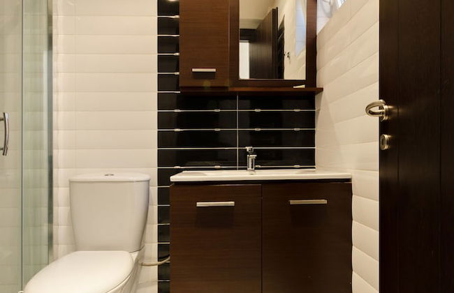 Creta Vivere Villas - Foto 17