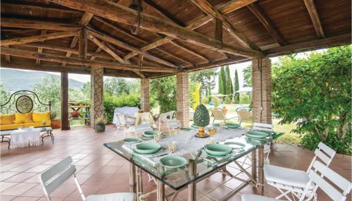 2 Bedroom Gorgeous Home In Montebuono - Foto 5