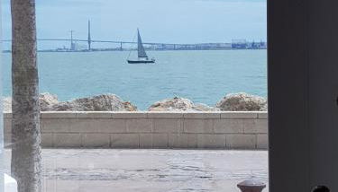 Apartamentos Homing Puerto Sherry - Foto 2