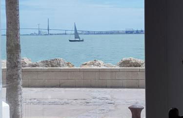 Apartamentos Homing Puerto Sherry - Foto 2