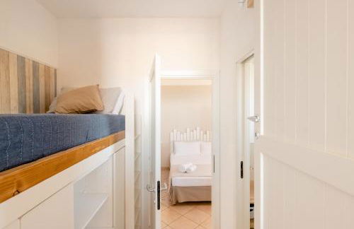 Villa Laura - Foto 53