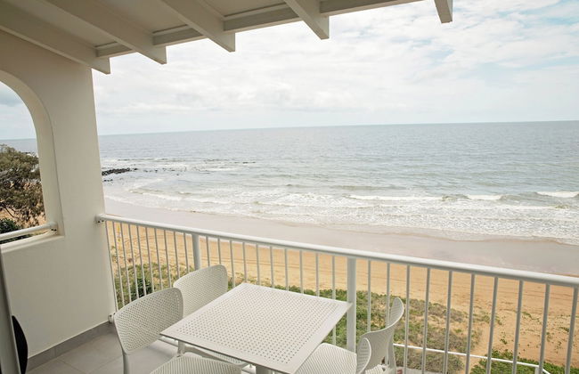 Don Pancho by the Beach - Foto 38