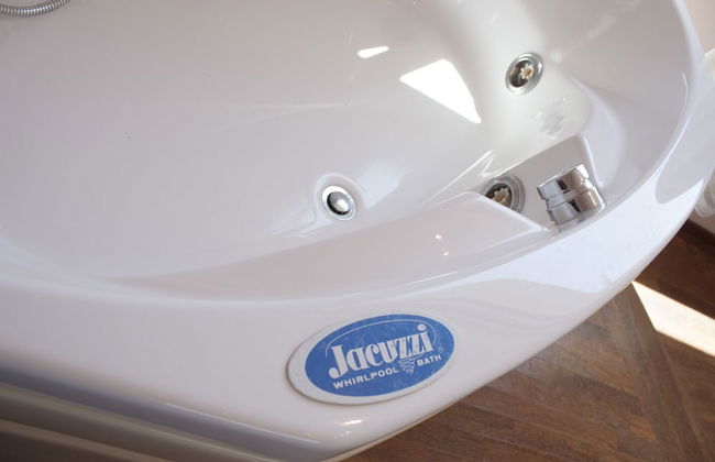 Casa Bella Il Castello - Foto 45