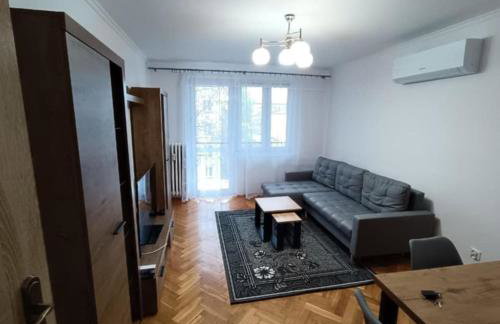 Apartament do wynajęcia - Foto 6