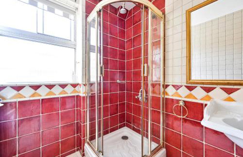 bloomrooms@Knightsbridge/HydePark - Foto 43