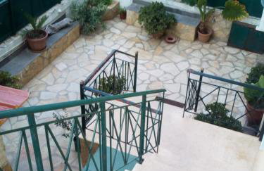 menidistudios - Foto 47