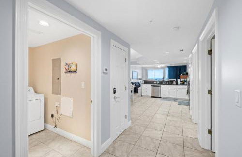 Quiet East End Gulf-Front Condo w/ Heated Pool & Balcony - Foto 17