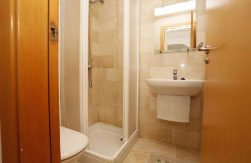 Masvacation HR, 4Room, Terrace, Parking - Foto 20