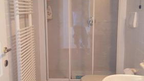 Relax con piscina privata e vista mare - Foto 5