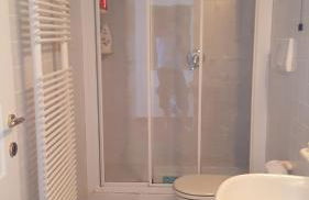 Relax con piscina privata e vista mare - Foto 5