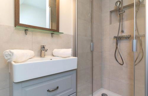 Strandhuus Grömitz - Foto 90