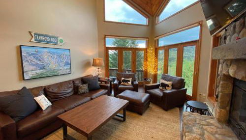 Homey Bretton Woords - Foto 4