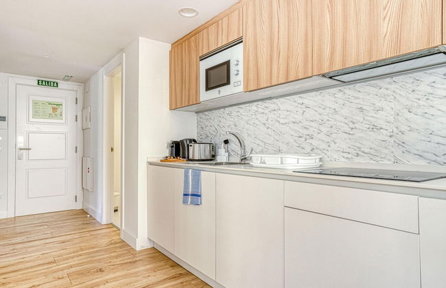 Limehome Haro Calle de la Vega - Foto 30