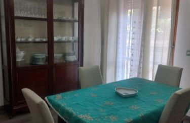 La Nuova Reggia - Foto 6