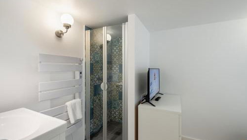 Appartement rénové pour 8 pers. au centre de Méribel, près des pistes - FR-1-565-52 - Foto 2