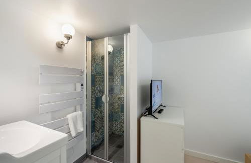 Appartement rénové pour 8 pers. au centre de Méribel, près des pistes - FR-1-565-52 - Foto 2