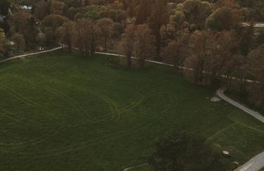 Tempo Manor Cabins - Foto 61