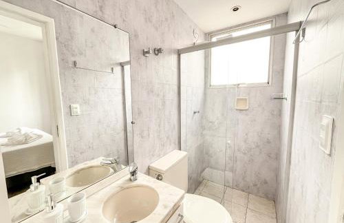 Apartamento em Belo Horizonte 3 - Foto 8