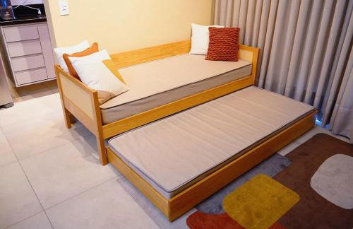 Hospedar com elegância e charme! - Foto 31