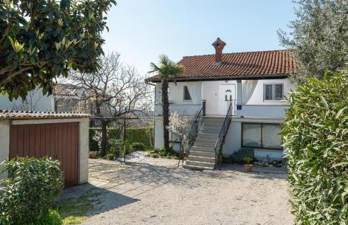 Apartman Sabina, Poreč - Foto 29