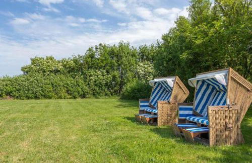 The Old Barn Wohnung Lena - Foto 20