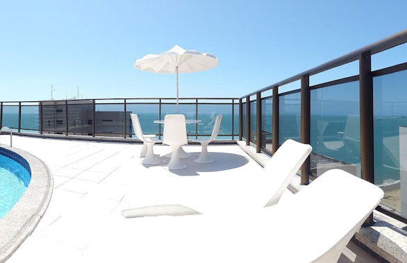 Atlantic Ocean by SOLEMAR - Foto 50