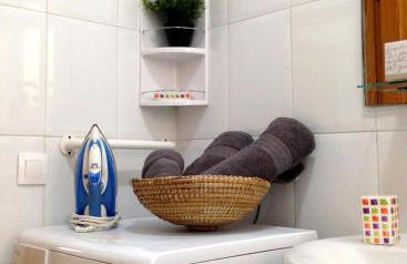 Margall Home - Foto 16