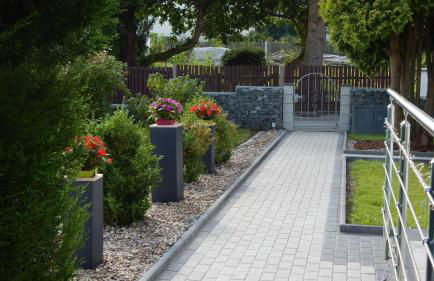 Ferienanlage Klotz - Foto 2