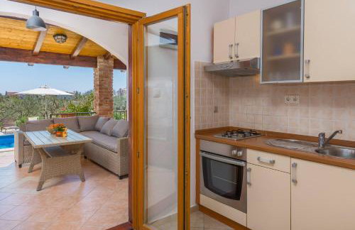 Rogoznicka Oaza 2 - Foto 51