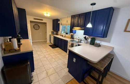 Mountain Modern Escape - EV Charger - 5BDRM - Foto 22