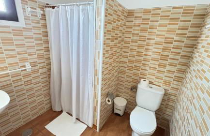 Finca Santa Catalina - Foto 51