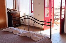 VILLA ELENA - Foto 10